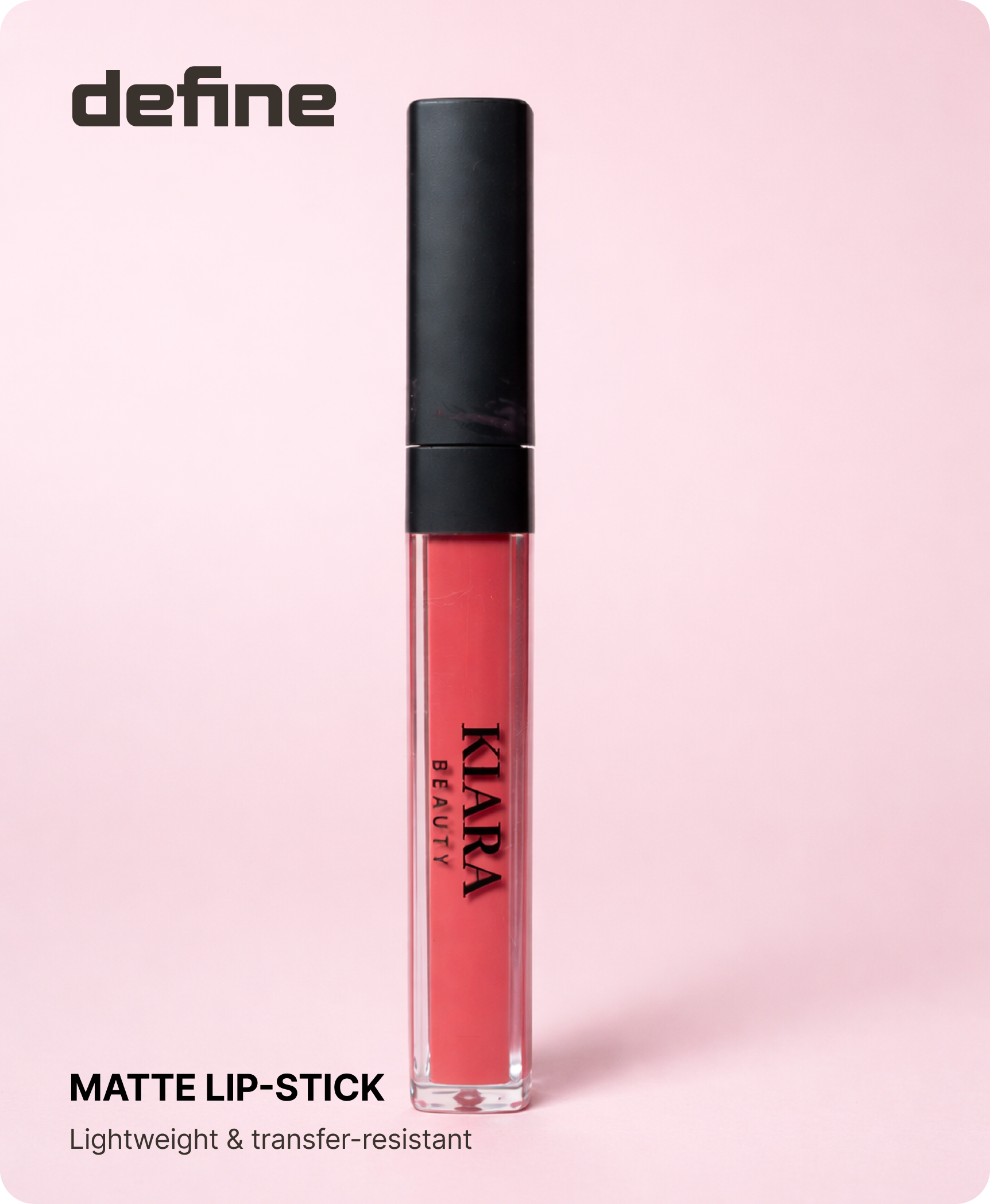 Lip Stick
